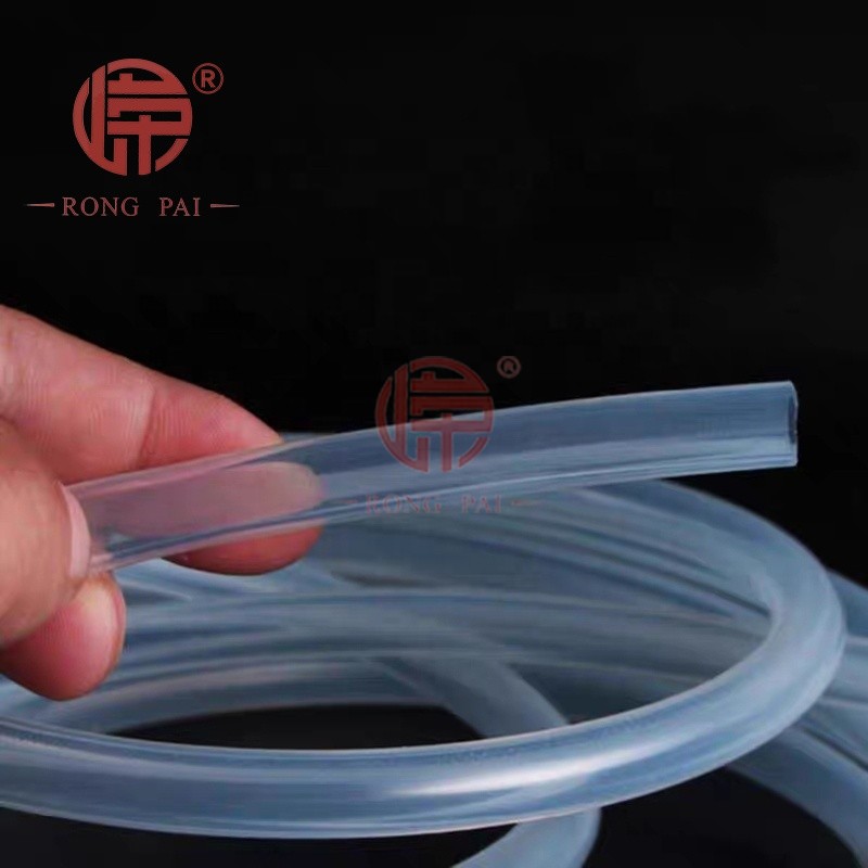 硅橡膠為什么可作為醫(yī)用高分子材料？-常州嶸牌橡塑制品有限公司