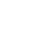 支持非標(biāo)定制，支持標(biāo)準(zhǔn)定制